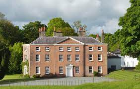 Browse a range of property to buy in wales with primelocation. The Best Country Houses For Sale In Wales Country Life