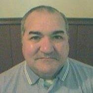 40+ "Richard Amo" profiles