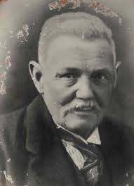 Carting cars across the Nullarbor to Perth, a personal experience