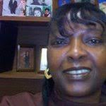 Geri Blake's Instagram, Twitter & Facebook