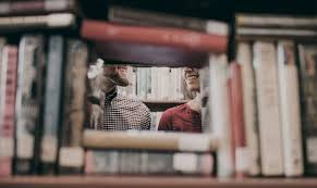 Estamos interesados en hacer de este libro el libro que nadie debe leer pdf gratis uno de los libros destacados porque este libro tiene cosas interesantes y puede ser útil para la mayoría de las personas. 10 Libros De Experiencia De Cliente Que Debes Leer Wow Customer Experience