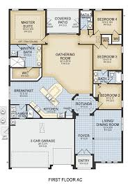 Teton Sp Park Square Homes Park Square Homes Casas