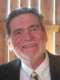 Obituary information for Peter E. Flynn, Jr.