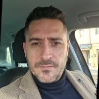 300+ profili “Pintus”