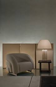 Armani Casa Furniture Armani Home Interior Design