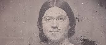 Diary of Sarah Dexter, 1892-1893