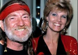 Willie Nelson wife, children, net worth, education, career, wiki