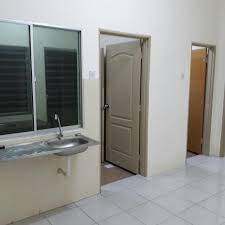 Maksimalkan pencarian anda dengan menggunakan filter baru kami, batasan wilayah. Rumah Sewa House For Rent Seri Iskandar Property Rentals On Carousell