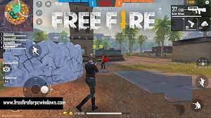 There you have it our list of working free fire redeem codes. Free Fire For Ios Iphone Ipad Download New