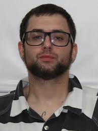 Assumption Parish Sheriff's Office