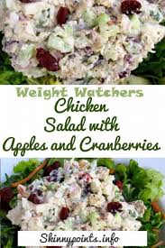 Pin On Healthy Food