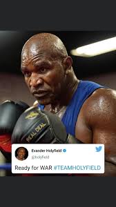 Who agrees with the decision, and who wants to see Tyson-Jones Jr. part 2?  🤔🙋🏻‍♂️ #boxing #royjonesjr #miketyson