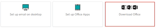 This list contains all the programs that are, or have been, in microsoft office since it has been started. Download And Install Office Apps Microsoft 365 From Godaddy Godaddy Help Hk