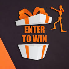 Enter to win one of three prize packages consisting of one year of norton 360 with lifelock select and an acer chromebook, a laptop backpack, or a $50 amazon gift card. Costumizeme Posted To Instagram Enter To Win A Free Mystery Costume Accessory Set Ends 10 9 No Purchase Neces Costume Accessory Sets Custom Costumes Custom