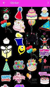 We did not find results for: Kad Hari Jadi Istimewa For Android Apk Download