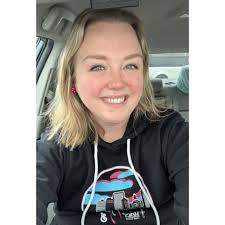 Miranda's Cancer Journey