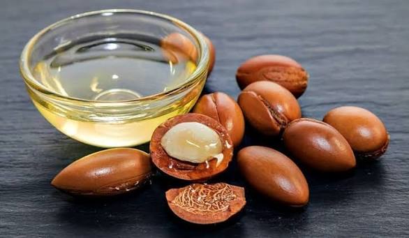 Tinh dầu Argan oil dưỡng tóc có công dụng tuyệt vời thế nào?