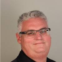 20+ "Karl Greiner" profiles