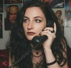 ladies why do yall get mad whenever u start cleaning