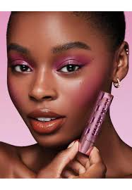 MAC VALENTINE'S DAY GLOWPLAY LIP BALM