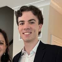 David Greaney's Instagram, Twitter & Facebook