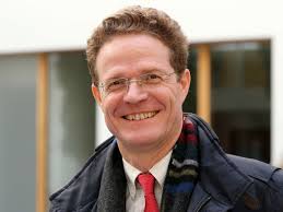 EU-Botschafter Meyer-Landrut begrüßt Entspannung in der Krise um Ausweisung  in der Türkei