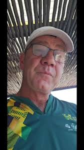 Lekker Gatskop Braai.. #porkribs #smoked #lambtails #gatskopbraai @Ga...