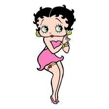 Create website designs with quality transparent png images, unique graphics with no background transparent backgrounds created by free png images, right click the image and save picture to your image folder, simply insert the image into your. Betty Boop Free Vectors Ui Download
