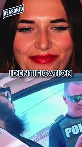 This woke liberal identifying as a cat gets OWNED by this cop 🔥 Full video  with Chloe Dobbs