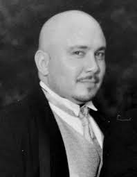 Maria Audelo's Instagram, Twitter & Facebook