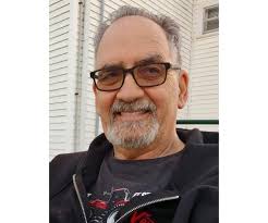 Darwin Buckmaster Obituary (1950