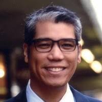 70+ "Joe Benavidez" profiles