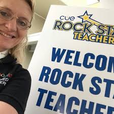 All Staff PD August 14th: Directory