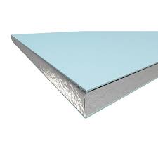 « r » élevé + « λ » faible = isolant performant. Isolation Thermique Le Guide Complet Comparatif Des Isolants