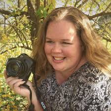 Photography by Cristlelee