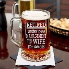 Best retirement gifts for men. 17 Retirement Gift Ideas Retirement Gifts For Men Retirement Gifts Beer Birthday