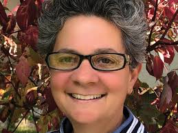 The Chain of History: a conversation with three Jewish lesbian activists