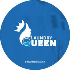 The laundry queen is a professional mobile laundry service operating all over the gold coast and all of our laundry queen are insured. Laundry Queen Laundryqueen7 Twitter