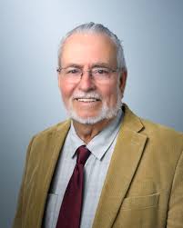 D&A DWI Assessment Team North Carolina