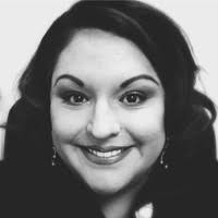 David Yepez Email & Phone Number