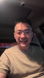 Domingo Busca Busca vai funcionar 🫶🫶🫶👊👊👊(Santo Amaro 9h-17h, Brás  8h-16h)