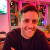 Joseph Contento Email & Phone Number