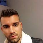 Benjamin Battiste's Instagram, Twitter & Facebook