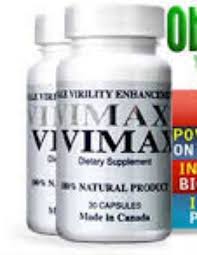 Hasil gambar untuk jual obat pembesar alat vital