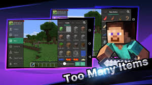 With the minecraft launcher apk, we think that you can create the world of your choice for free and with ease. Master For Minecraft Launcher 1 4 25 Download Android Apk Aptoide