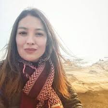 Jacque Line (jackelinecsz333)