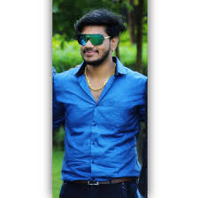 Kamlesh Ghule Patil added a new photo.