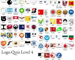 Logo quiz answers level 19. Logo Quiz Answer Level 1 2 3 4 5 6 7 8 9 Levelstuck