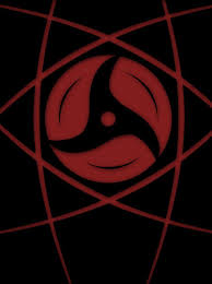 Looking for the best wallpapers? Mata Sharingan Wallpapers Wallpaper Cave