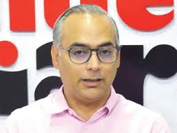 El Nuevo Diario by El Nuevo Diario